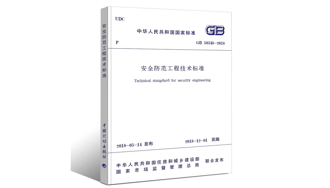 专业课程,技能提升,海量教材资料,银捷职业培训学校