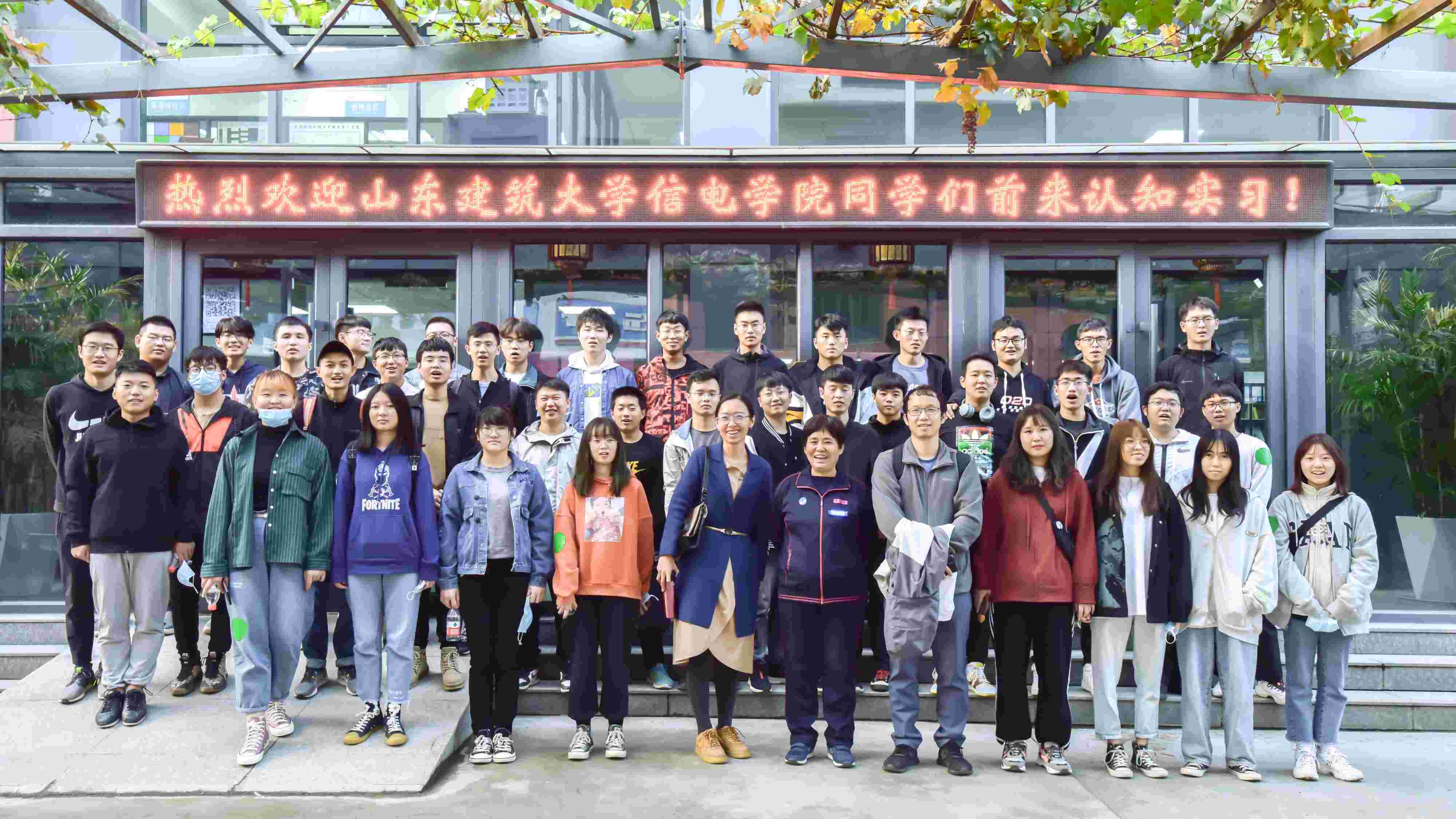 合照1(300K).jpg