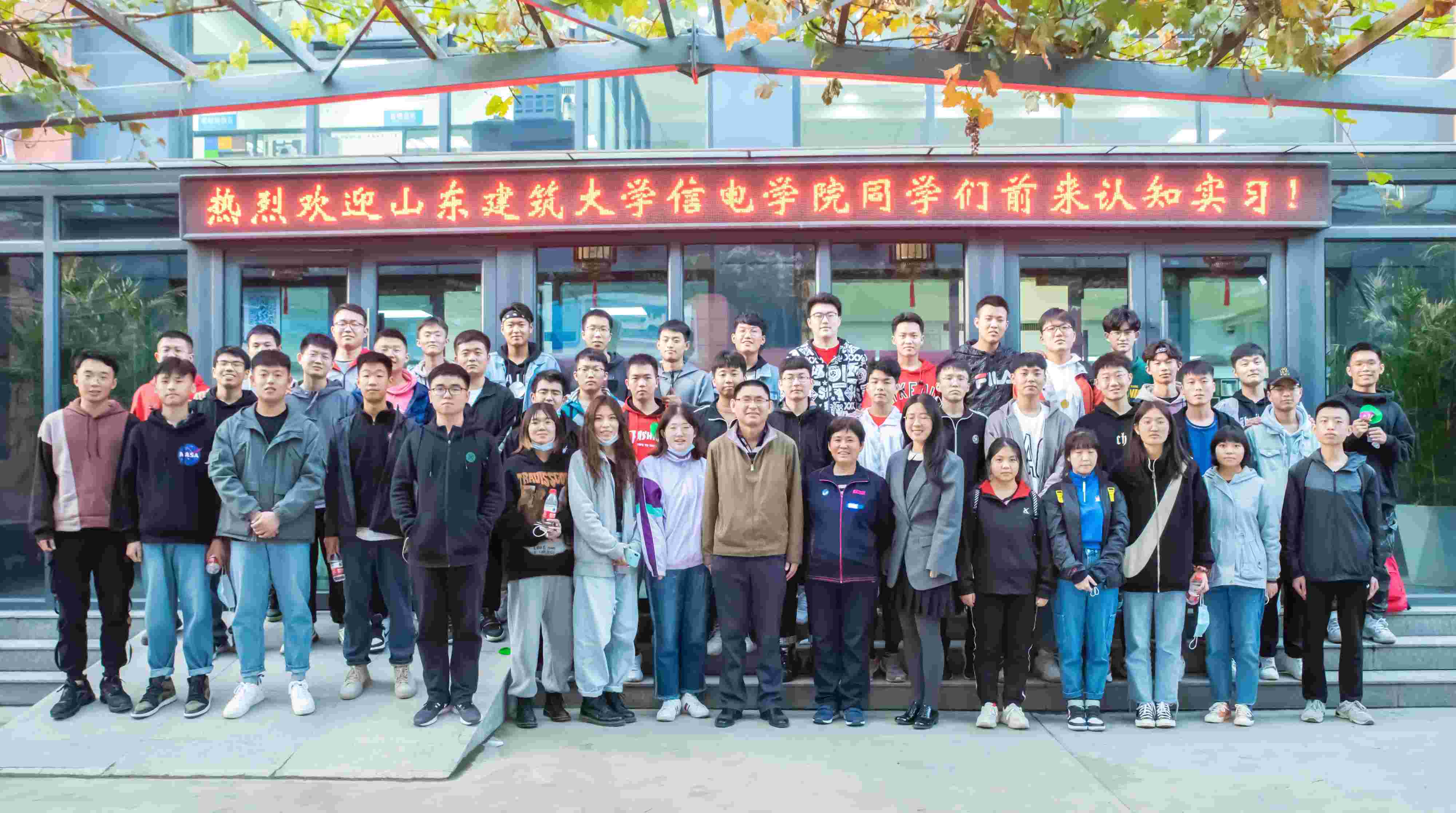 合照3(300K).jpg