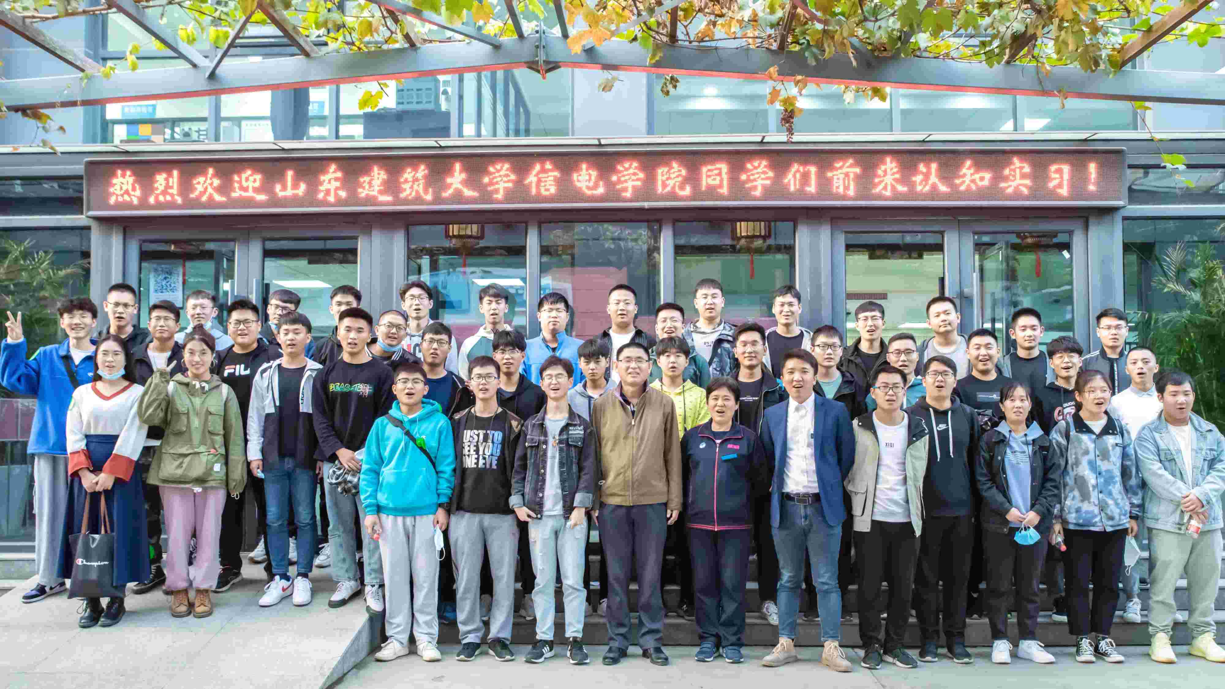 合照5(300K).jpg
