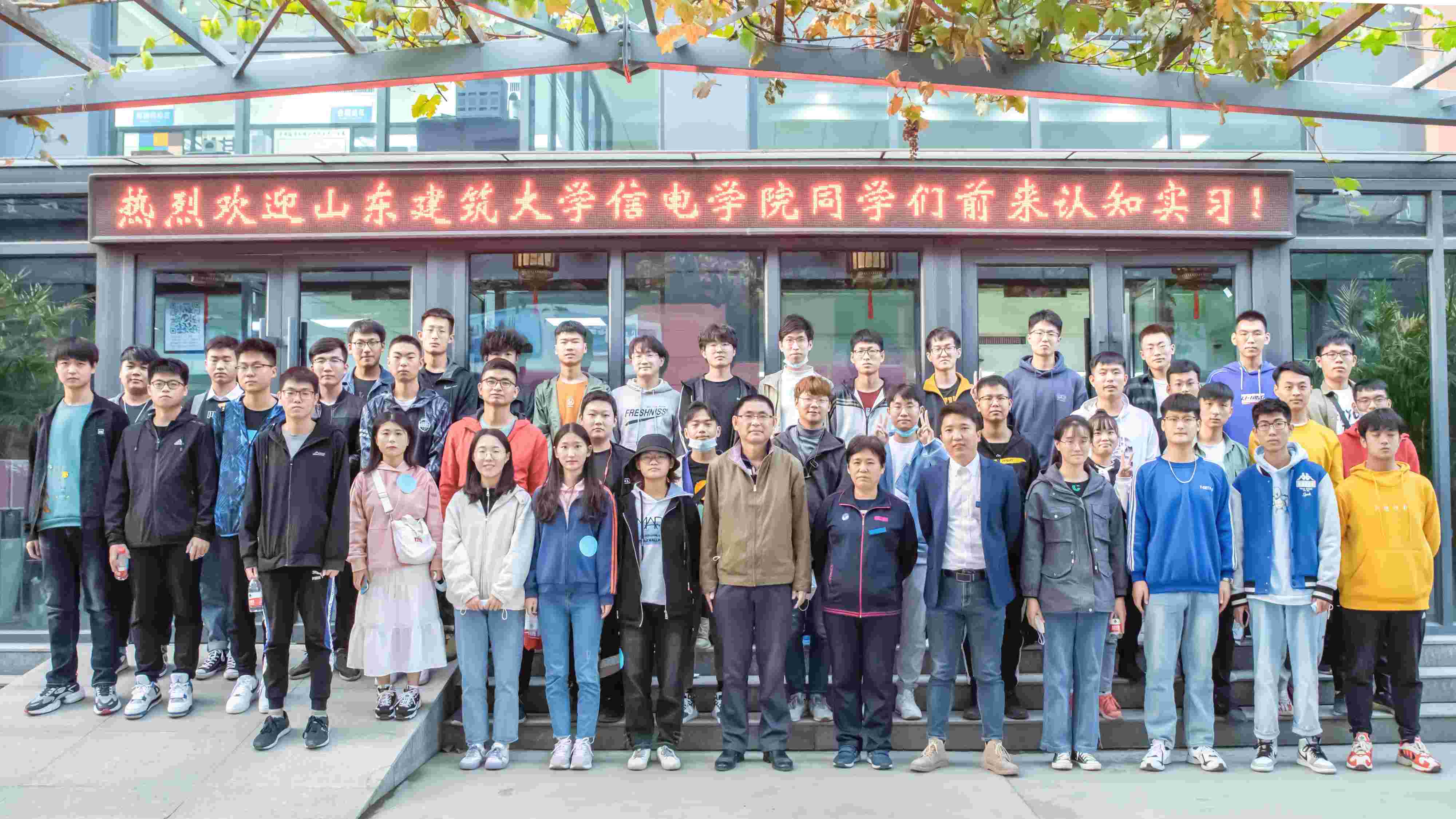 合照6(300K).jpg