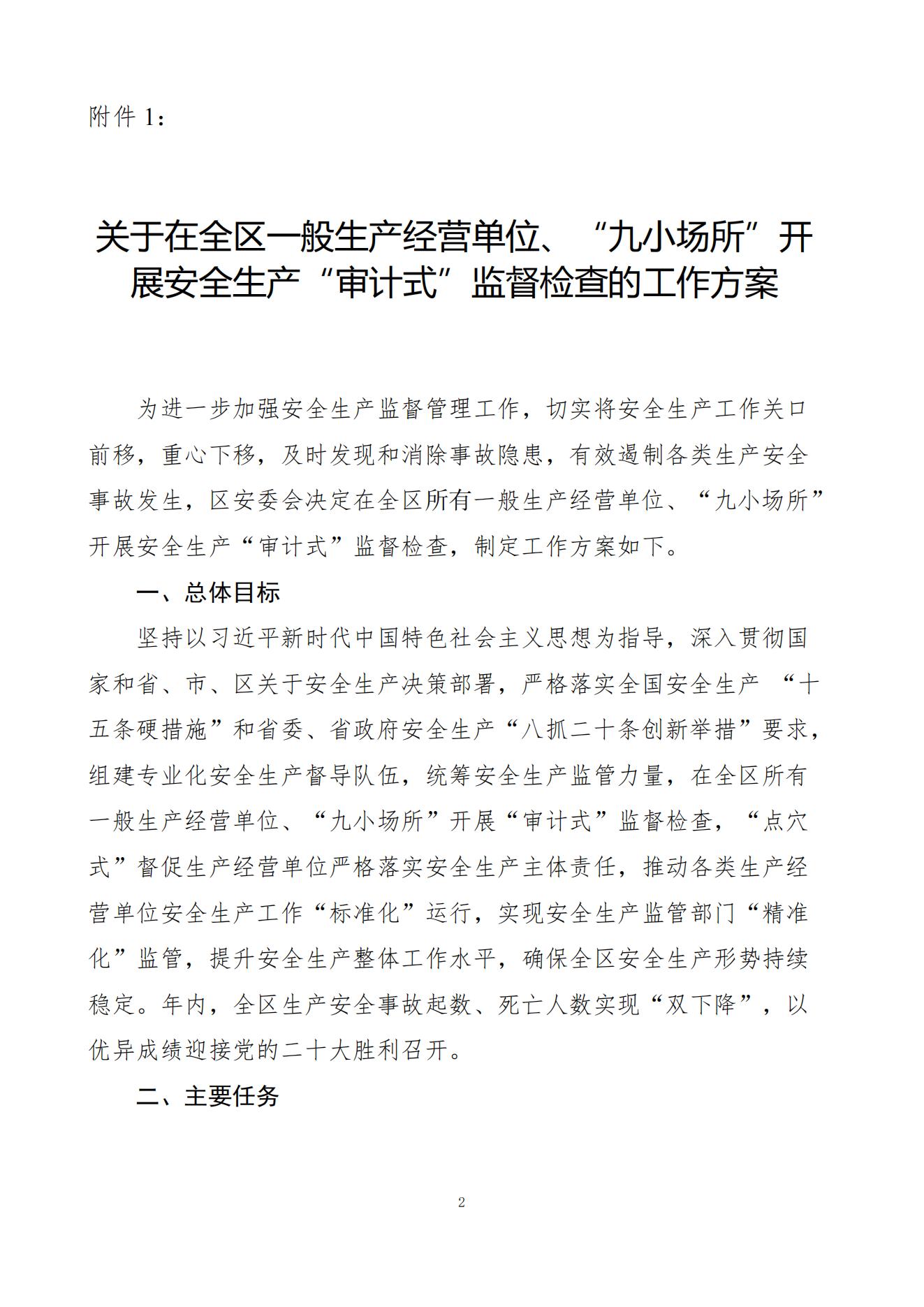 5、关于印发《关于在全区一般生产经营单位、“九小场所”开展安全生产“审计式”监督检查的工作方案》的通知（以此为准）_01.jpg