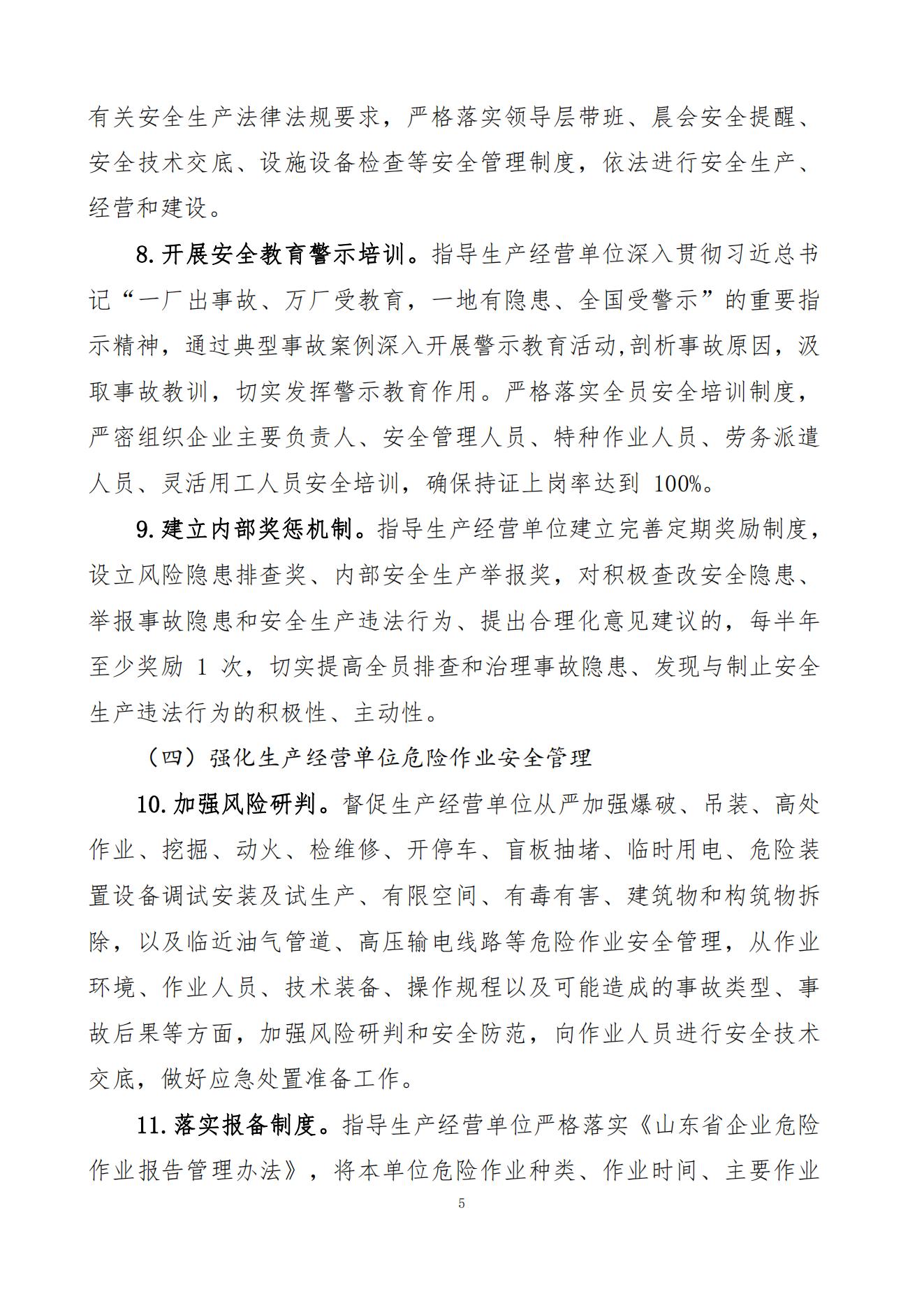 5、关于印发《关于在全区一般生产经营单位、“九小场所”开展安全生产“审计式”监督检查的工作方案》的通知（以此为准）_04.jpg