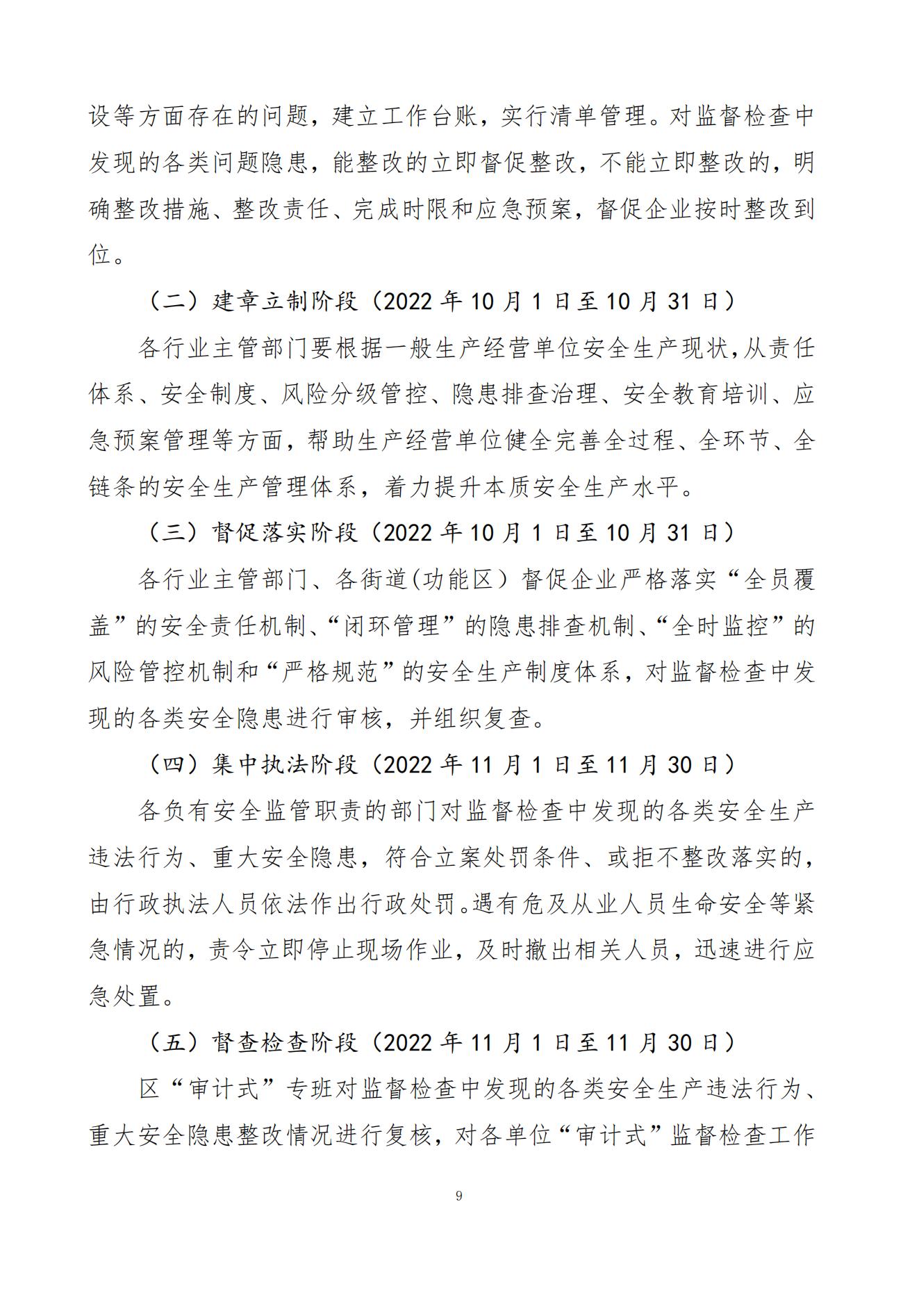 5、关于印发《关于在全区一般生产经营单位、“九小场所”开展安全生产“审计式”监督检查的工作方案》的通知（以此为准）_08.jpg