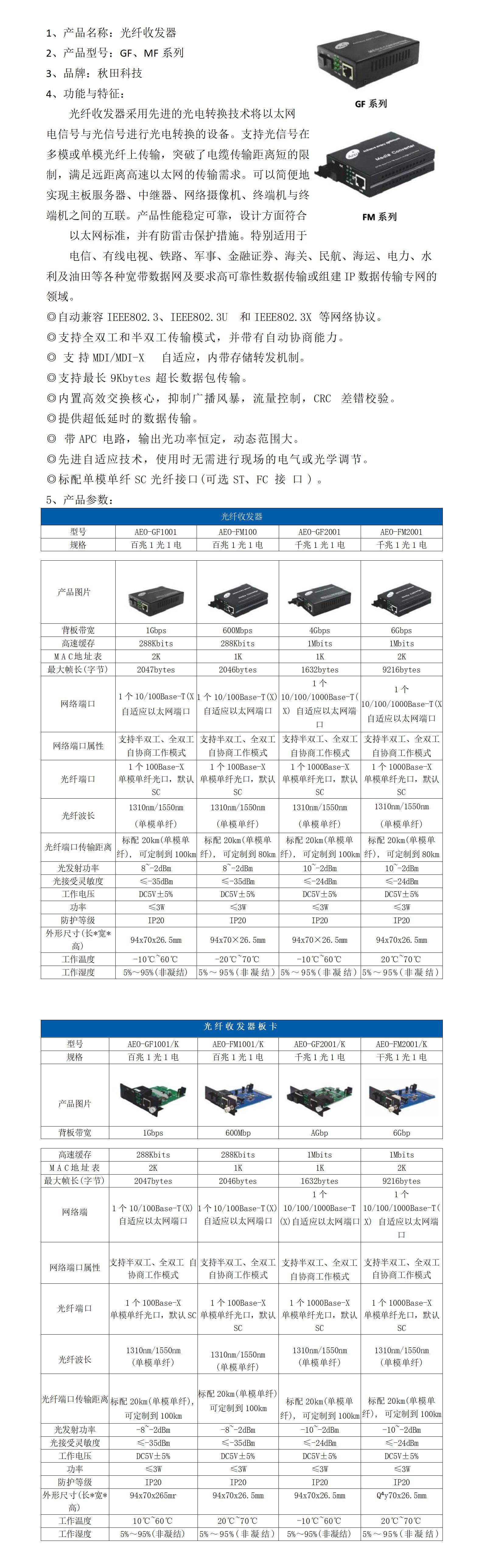 2.光纤收发器_01.jpg