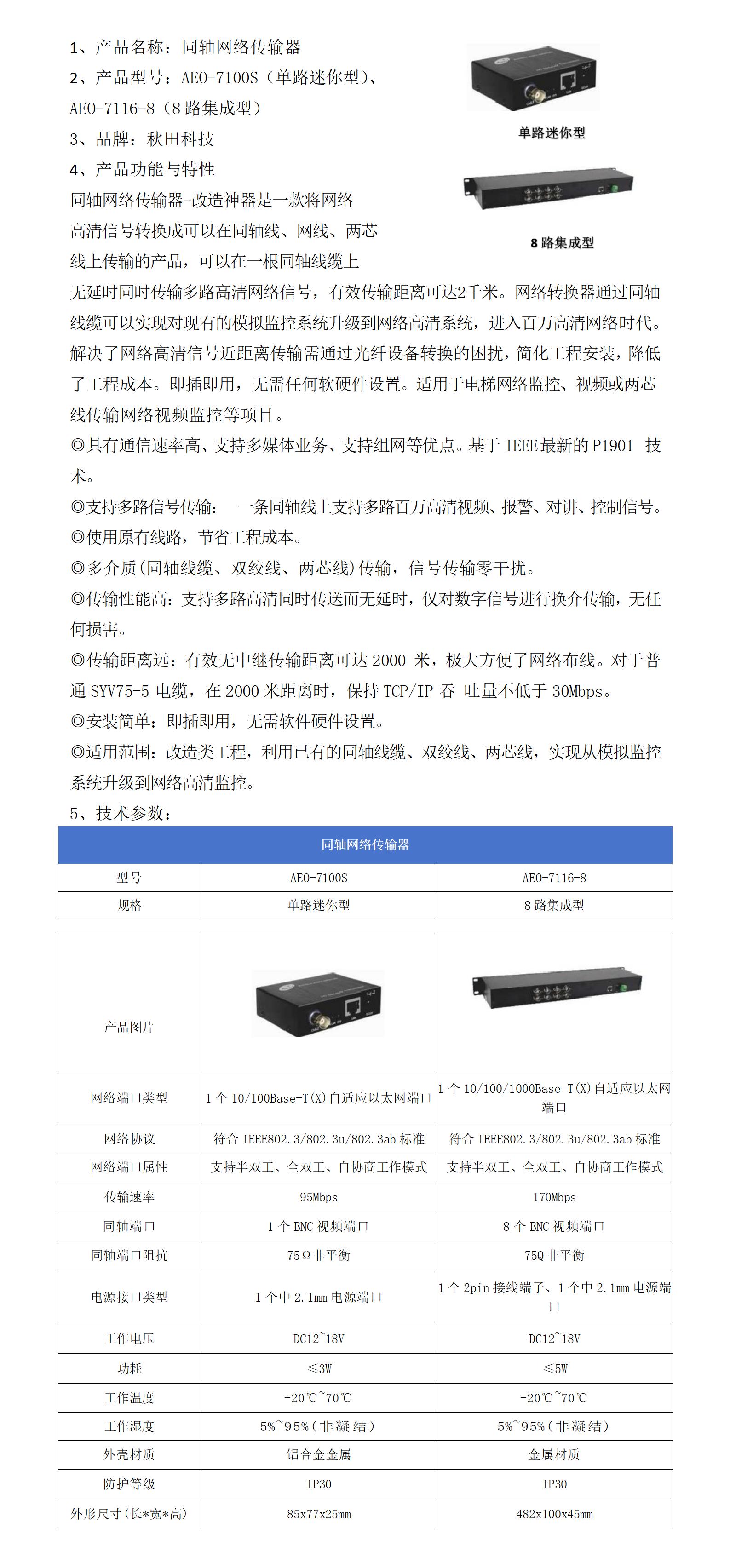 5.同轴网络传输器_01.jpg