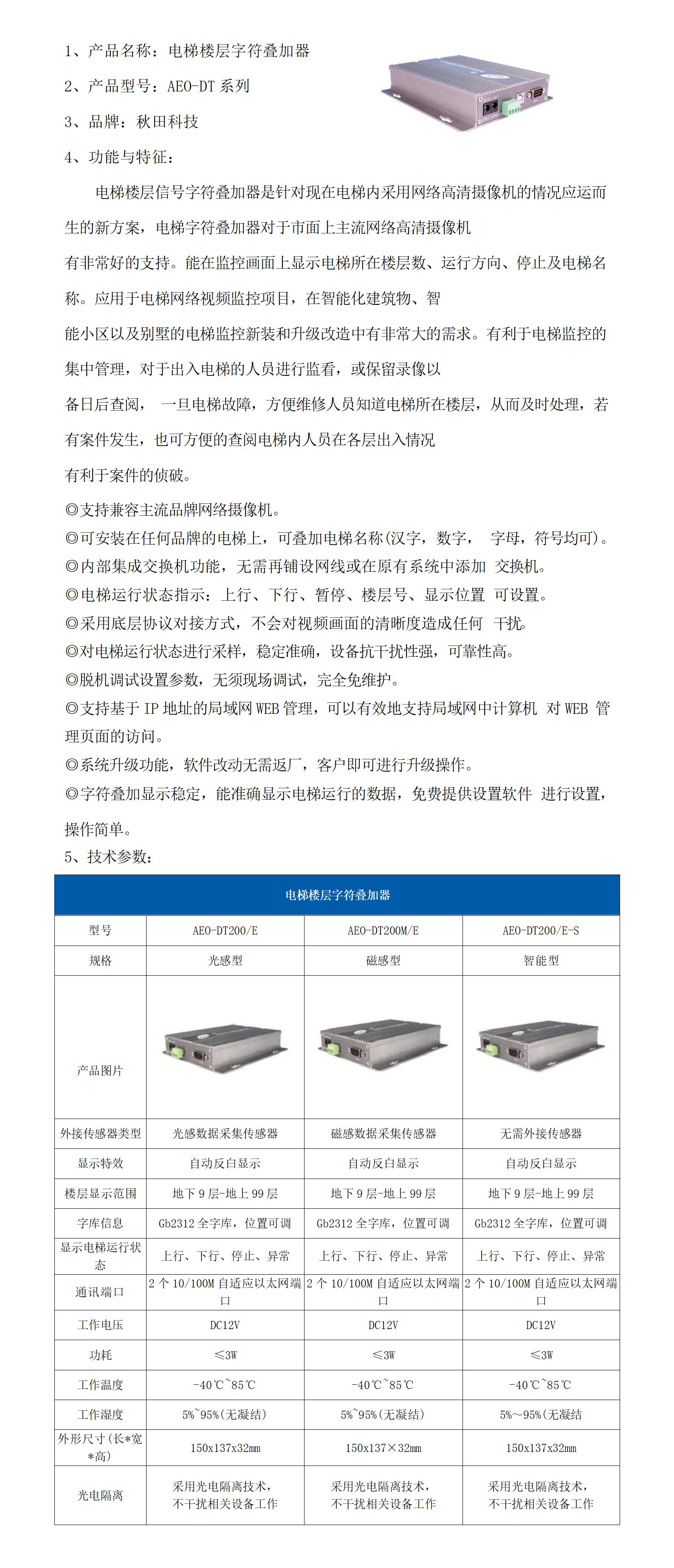 8.电梯楼层字符叠加器_01.jpg